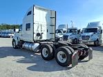 Used 2020 International LT Cummins X15, Signature Semi Truck for sale #278776 - photo 2
