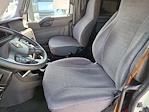 Used 2020 International LT Cummins X15, Signature Semi Truck for sale #278776 - photo 7