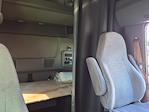 Used 2020 International LT Cummins X15, Signature Semi Truck for sale #278776 - photo 8
