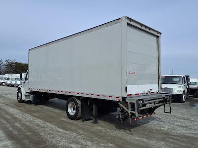 Used 2020 Freightliner M2 106 Conventional Cab Box Truck for sale #283943 - photo 2