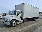 Used 2020 Freightliner M2 106 Conventional Cab Cab Chassis for sale #283943 - photo 1