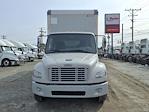 Used 2020 Freightliner M2 106 Conventional Cab Cab Chassis for sale #283943 - photo 2