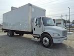 Used 2020 Freightliner M2 106 Conventional Cab Cab Chassis for sale #283943 - photo 3
