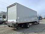 Used 2020 Freightliner M2 106 Conventional Cab Cab Chassis for sale #283943 - photo 4