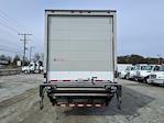 Used 2020 Freightliner M2 106 Conventional Cab Cab Chassis for sale #283943 - photo 5