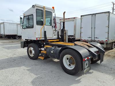Used 2019 Capacity TJ5000 Yard Truck for sale #290297 - photo 2
