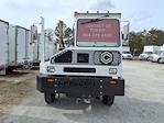 Used 2019 Capacity TJ5000 Yard Truck for sale #290297 - photo 3