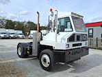Used 2019 Capacity TJ5000 Yard Truck for sale #290297 - photo 4
