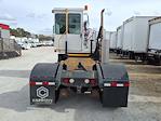 Used 2019 Capacity TJ5000 Yard Truck for sale #290297 - photo 6