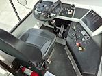 Used 2019 Capacity TJ5000 Yard Truck for sale #290297 - photo 7