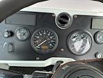 Used 2019 Capacity TJ5000 Yard Truck for sale #290297 - photo 9