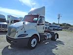 Used 2020 International RH International A26 Semi Truck for sale #290299 - photo 1