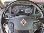 Used 2020 International RH International A26 Semi Truck for sale #290299 - photo 10