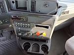 Used 2020 International RH International A26 Semi Truck for sale #290299 - photo 11