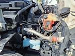 Used 2020 International RH International A26 Semi Truck for sale #290299 - photo 12