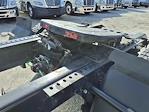 Used 2020 International RH International A26 Semi Truck for sale #290299 - photo 13