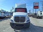 Used 2020 International RH International A26 Semi Truck for sale #290299 - photo 3