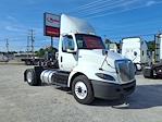 Used 2020 International RH International A26 Semi Truck for sale #290299 - photo 4