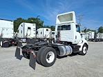 Used 2020 International RH International A26 Semi Truck for sale #290299 - photo 5