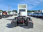 Used 2020 International RH International A26 Semi Truck for sale #290299 - photo 6
