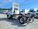 Used 2020 International RH International A26 Semi Truck for sale #290299 - photo 2