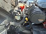 Used 2020 International RH International A26 Semi Truck for sale #290299 - photo 8
