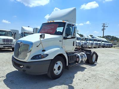 Used 2020 International RH International A26 Semi Truck for sale #290301 - photo 1