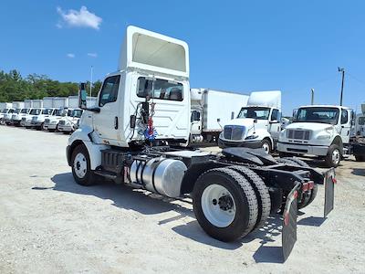 Used 2020 International RH International A26 Semi Truck for sale #290301 - photo 2