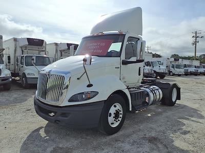 Used 2020 International RH International A26 Semi Truck for sale #290302 - photo 1
