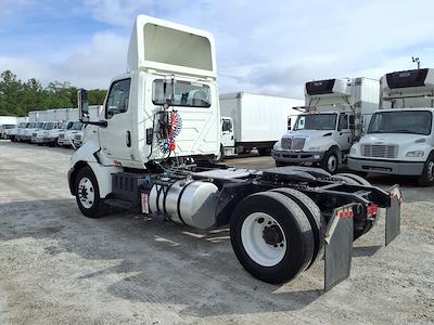 Used 2020 International RH International A26 Semi Truck for sale #290302 - photo 2