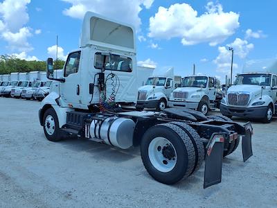 Used 2020 International RH International A26 Semi Truck for sale #290303 - photo 2