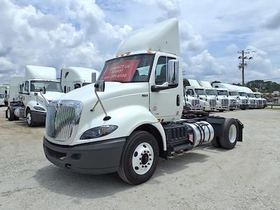 Used 2020 International RH International A26 Semi Truck for sale #290304 - photo 1