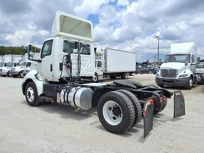 Used 2020 International RH International A26 Semi Truck for sale #290304 - photo 2