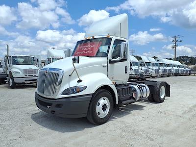 Used 2020 International RH International A26 Semi Truck for sale #290307 - photo 1