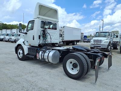 Used 2020 International RH International A26 Semi Truck for sale #290307 - photo 2