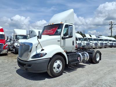 Used 2020 International RH International A26 Semi Truck for sale #290309 - photo 1