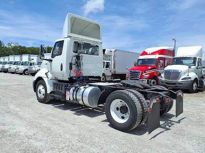 Used 2020 International RH International A26 Semi Truck for sale #290309 - photo 2