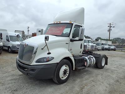 Used 2020 International RH International A26 Semi Truck for sale #290310 - photo 1