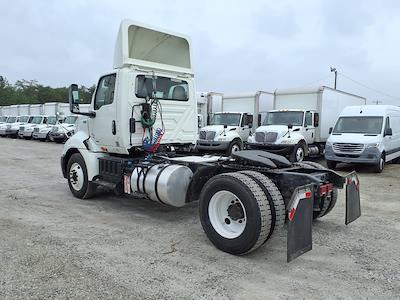 Used 2020 International RH International A26 Semi Truck for sale #290310 - photo 2