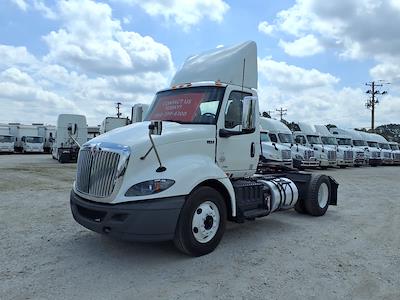 Used 2020 International RH International A26 Semi Truck for sale #290313 - photo 1