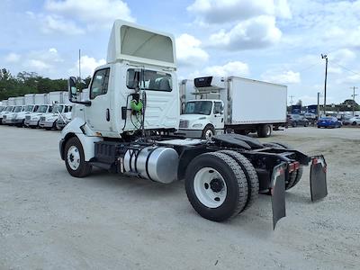 Used 2020 International RH International A26 Semi Truck for sale #290313 - photo 2