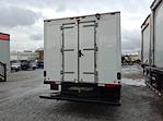 Used 2020 GMC Savana 3500 Refrigerated Body for sale #292951 - photo 14