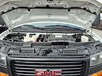 Used 2020 GMC Savana 3500 Refrigerated Body for sale #292951 - photo 10