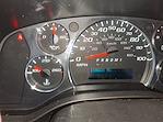 Used 2020 GMC Savana 3500 Refrigerated Body for sale #292951 - photo 11