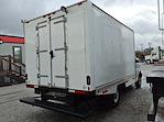 Used 2020 GMC Savana 3500 Refrigerated Body for sale #292951 - photo 2
