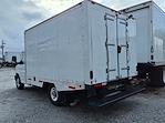 Used 2020 GMC Savana 3500 Refrigerated Body for sale #292951 - photo 5