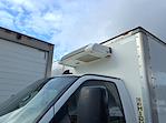 Used 2020 GMC Savana 3500 Refrigerated Body for sale #292951 - photo 7