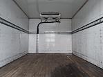 Used 2020 GMC Savana 3500 Refrigerated Body for sale #292951 - photo 9