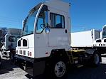 Used 2020 Autocar XSpotter Yard Truck for sale #297379 - photo 1