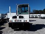 Used 2020 Autocar XSpotter Yard Truck for sale #297379 - photo 3